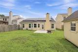 1817 Sharbot Cir - Photo 36