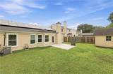 1817 Sharbot Cir - Photo 37