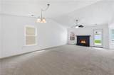 1817 Sharbot Cir - Photo 4