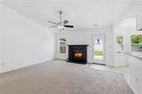 1817 Sharbot Cir - Photo 5