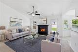 1817 Sharbot Cir - Photo 6
