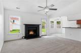 1817 Sharbot Cir - Photo 7
