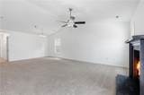 1817 Sharbot Cir - Photo 8