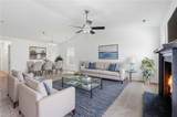 1817 Sharbot Cir - Photo 9