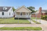 1418 Victoria Blvd - Photo 1