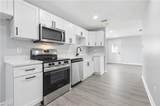 1418 Victoria Blvd - Photo 10