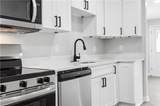 1418 Victoria Blvd - Photo 11
