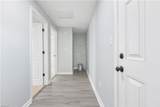 1418 Victoria Blvd - Photo 12