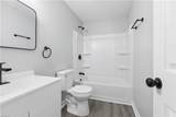 1418 Victoria Blvd - Photo 13