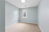 1418 Victoria Blvd - Photo 14