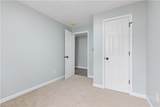 1418 Victoria Blvd - Photo 15