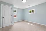 1418 Victoria Blvd - Photo 16
