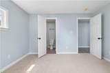 1418 Victoria Blvd - Photo 17