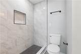 1418 Victoria Blvd - Photo 18