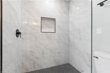1418 Victoria Blvd - Photo 19
