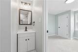 1418 Victoria Blvd - Photo 20