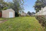 1418 Victoria Blvd - Photo 21