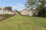 1418 Victoria Blvd - Photo 22
