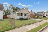 1418 Victoria Blvd - Photo 23