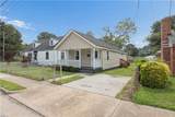 1418 Victoria Blvd - Photo 24
