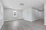 1418 Victoria Blvd - Photo 3