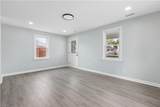 1418 Victoria Blvd - Photo 4