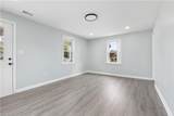 1418 Victoria Blvd - Photo 5