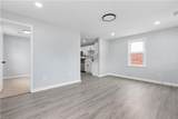 1418 Victoria Blvd - Photo 6