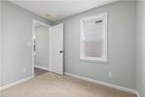 1418 Victoria Blvd - Photo 8