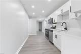 1418 Victoria Blvd - Photo 9