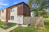1208 Green Cedar Ln - Photo 1