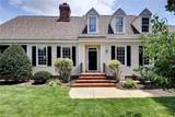 137 Highland - Photo 1