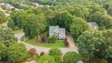 4001 Windsor Rdg - Photo 1