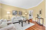 4001 Windsor Rdg - Photo 10