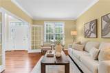 4001 Windsor Rdg - Photo 11