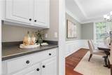 4001 Windsor Rdg - Photo 12