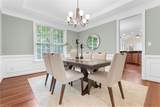 4001 Windsor Rdg - Photo 13