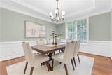 4001 Windsor Rdg - Photo 14