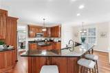 4001 Windsor Rdg - Photo 15
