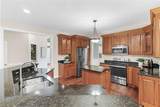 4001 Windsor Rdg - Photo 16