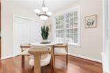 4001 Windsor Rdg - Photo 17