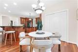4001 Windsor Rdg - Photo 18