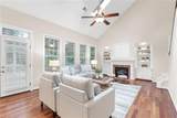 4001 Windsor Rdg - Photo 19