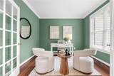 4001 Windsor Rdg - Photo 2
