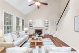 4001 Windsor Rdg - Photo 20