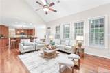 4001 Windsor Rdg - Photo 21