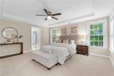 4001 Windsor Rdg - Photo 22