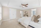 4001 Windsor Rdg - Photo 23