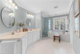 4001 Windsor Rdg - Photo 24