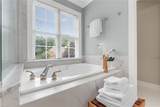 4001 Windsor Rdg - Photo 25